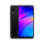 Xiaomi Redmi 7 3/32GB Dual SIM LTE Eclipse Black - 484036 - zdjęcie 4